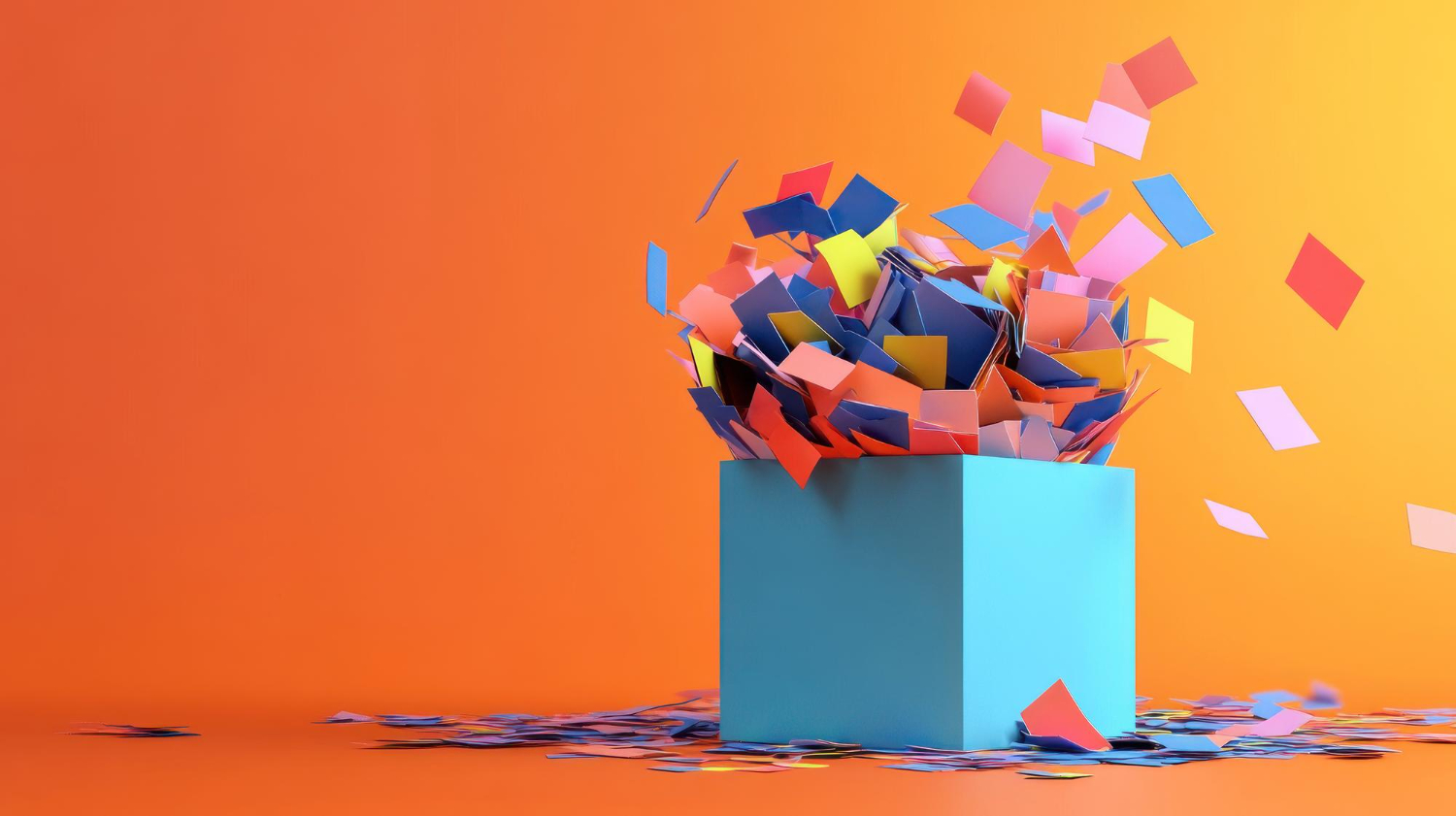 CRM-система: что это такое, как выбрать и зачем она нужна бизнесу