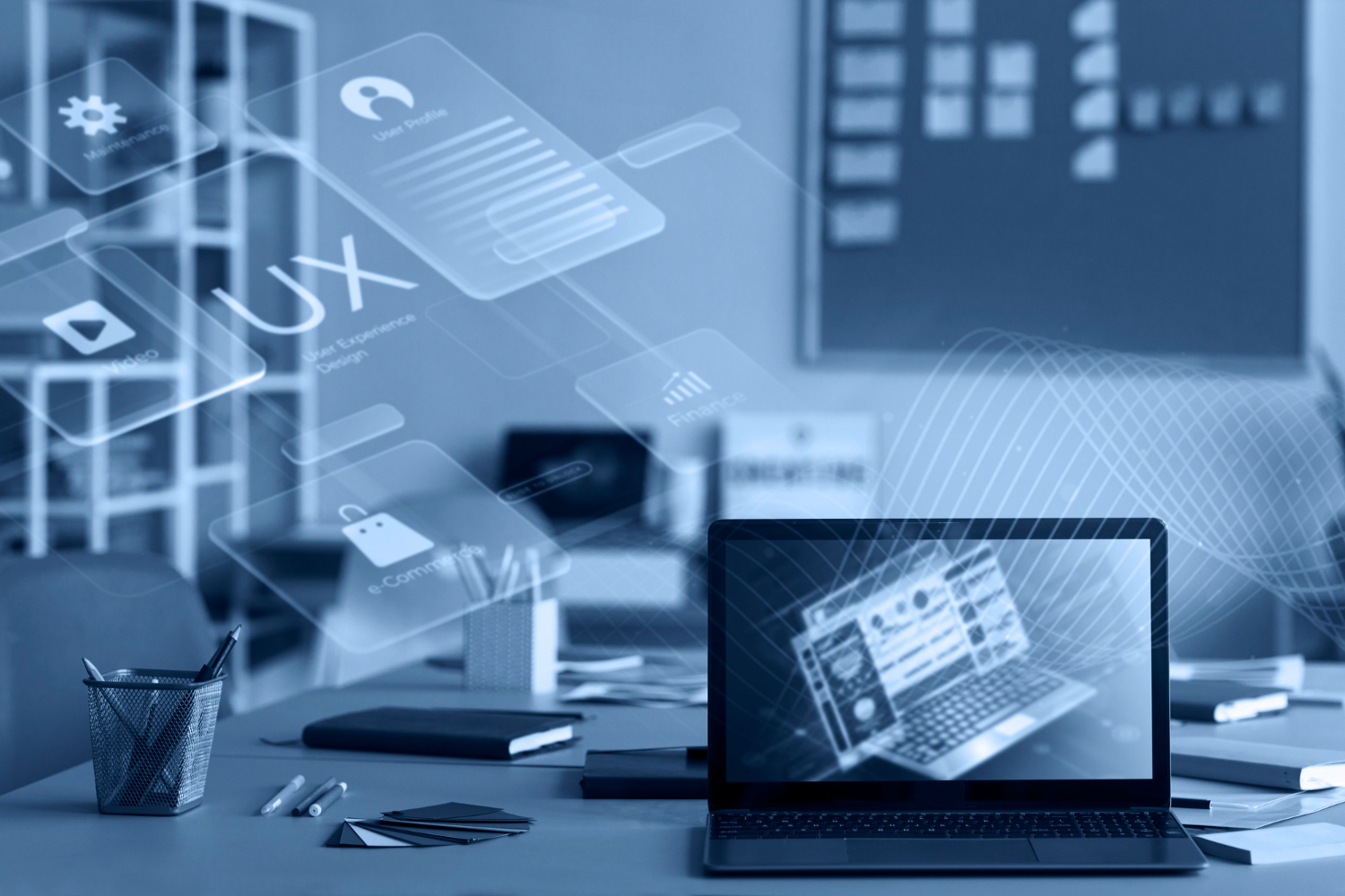 Как внедрить CRM-систему в компанию