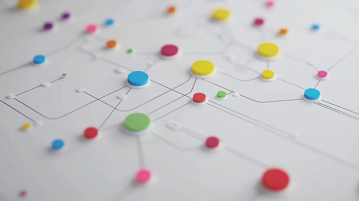Что такое roadmap и зачем бизнесу дорожная карта развития