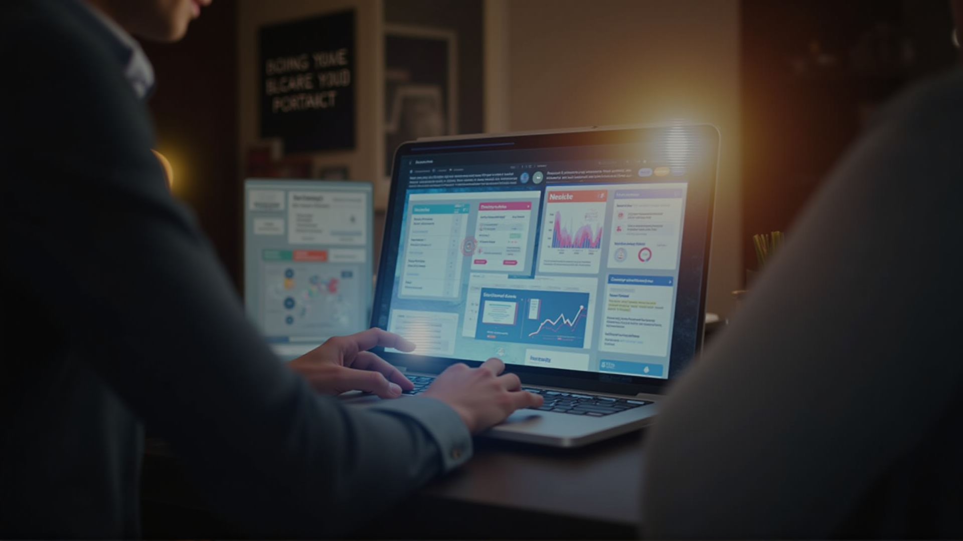 Лучшие CRM для малого бизнеса: рейтинг и сравнение систем
